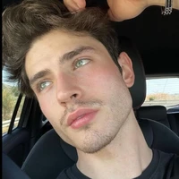 lucas (amigo de luiz)
