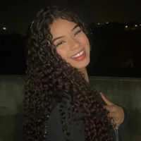Agustina Cruz
