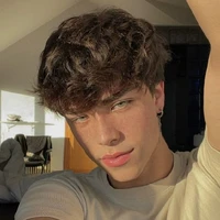 lucas Martinez 