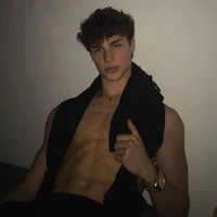 Mathias Cruz