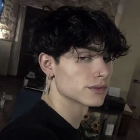 Ethan Louis
