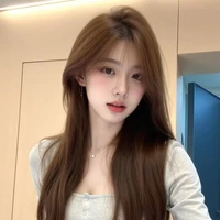 ทอฝัน