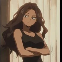 ★criadora(Sophia)★