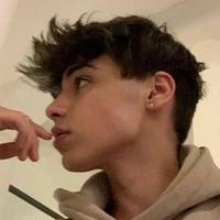 †🤟🏻Ruan de oliveira🍷†