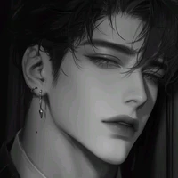 Rowan Ivanov (E.D.P)