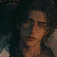 Javier Castillo (A.D)