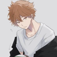 Hinata