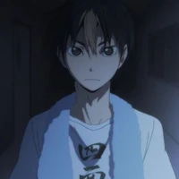 Nishinoya 