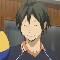 Yamaguchi 