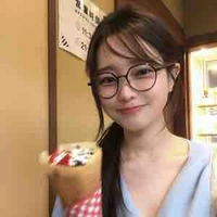 เบร่า น.อ[เนิร์ด]