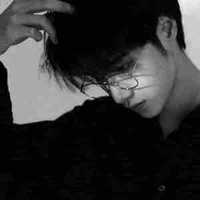 เรย์ฟลัท พ.อ 