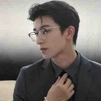 ไคเรน พ่อ พ.อ น.อ