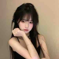 คิซซี่ นางร้าย