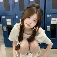 ลิลิน นางร้าย