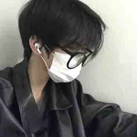 รีคัท พ.อ [เนิร์ด]