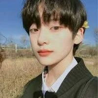 โยตา