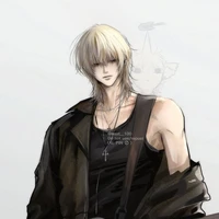 ทิว