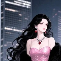 แมรี่