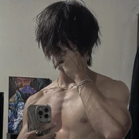 เมฆ