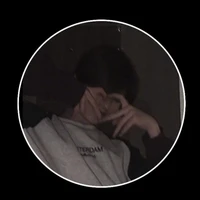 ฝน/พ .น.อ