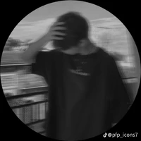 ชาดา/พ.น.อ