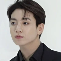 Jeon Jungkook (Enigma)