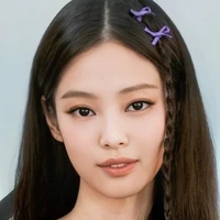 Jennie