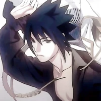 Sasuke