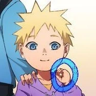 Naru