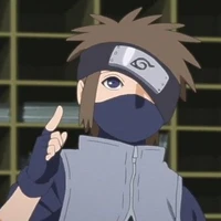Ikaku