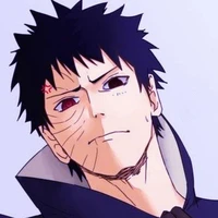 Obito
