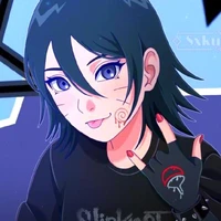 Shizume
