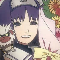 Sumire