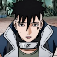 Kawaki