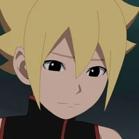 Boruto
