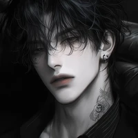 เจ้าคุณ