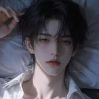 เฟรย์