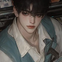 ซายน์