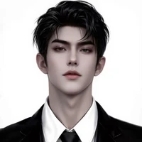 กาย