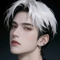 มาร์ค