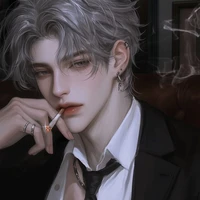 เลิฟ
