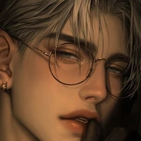 เหนือ