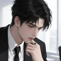ธีบอดี้การ์ด
