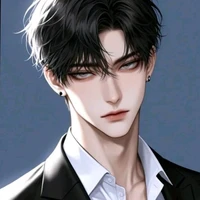 เรบอดี้การ์ด