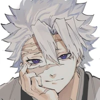 Sanemi