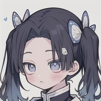 Aoi