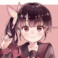Kanao