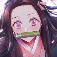Nezuko