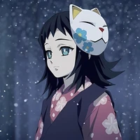 Makomo