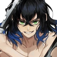 Inosuke